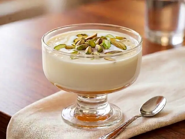 Apricot Delight