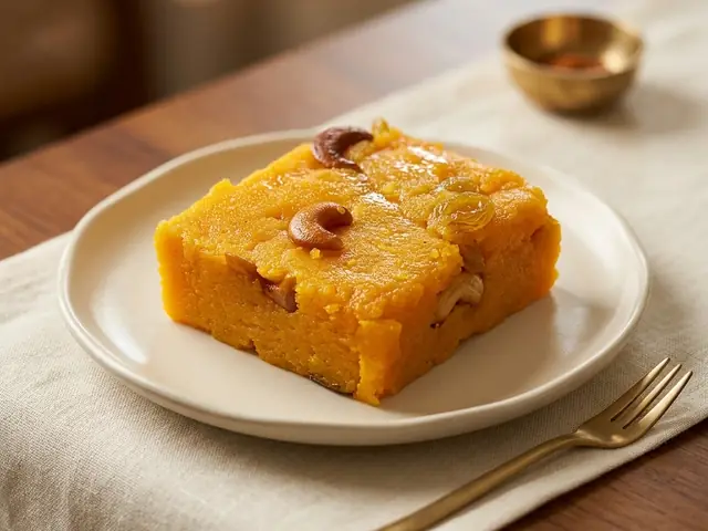 Kesari